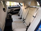 Used 2021 Lamborghini Urus image 6