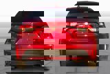 Used 2022 Toyota Corolla LE image 4