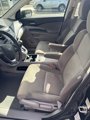 Used 2014 Honda CR-V EX image 5