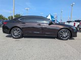Used 2015 Acura TLX V6 w/ Technology Package image 2