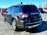 Used 2014 GMC Acadia Denali image 3