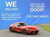 Used 2022 Dodge Charger SXT image 3