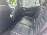 Used 2019 Toyota RAV4 XLE Premium image 4