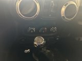 Used 2017 Jeep Wrangler Unlimited Rubicon w/ Connectivity Group image 5