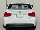 Used 2011 BMW 328i Sedan image 4