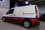 Used 2019 Ford Transit Connect XL image 2