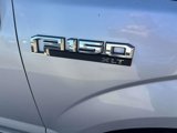 Used 2018 Ford F150 XLT image 4