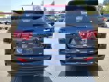 Used 2019 Kia Sorento LX w/ LX Convenience Package image 6