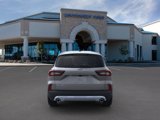 New 2025 Ford Escape Active image 5