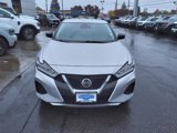 Used 2020 Nissan Maxima 3.5 SV w/ Floor Mat Group image 2