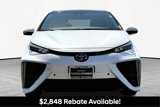Used 2019 Toyota Mirai image 3