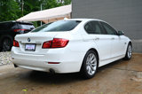 Used 2015 BMW 535i xDrive Sedan image 6