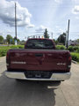 Used 2002 Dodge Ram 1500 Truck SLT image 6