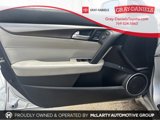 Used 2012 Acura TL SH-AWD image 5