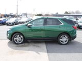 Used 2018 Chevrolet Equinox Premier image 6