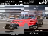 View Video