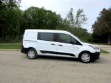 Used 2019 Ford Transit Connect XL image 6