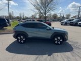 Used 2024 Hyundai Kona SEL w/ Convenience Package image 4