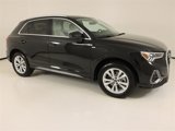 New 2025 Audi Q3 2.0T Premium Plus image 6