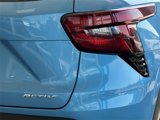 New 2025 Chevrolet Trax ACTIV w/ Driver Confidence Package image 6