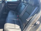 Used 2019 MAZDA MAZDA3 Hatchback image 4