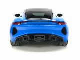 New 2024 Lotus Emira First Edition image 5