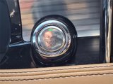 Used 2022 Lincoln Corsair Reserve image 5