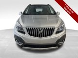 Used 2013 Buick Encore Convenience image 2