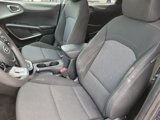 Used 2021 Kia Soul S image 4