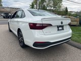 Certified 2023 Volkswagen Jetta Sport image 4
