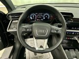 Used 2024 Audi A3 2.0T Premium Plus w/ Premium Plus Package image 2