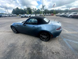 Used 2016 MAZDA MX-5 Miata Grand Touring image 3