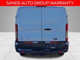 Used 2016 Ford Transit 250 130 Low Roof image 5