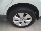 Used 2012 Subaru Outback 2.5i Limited image 6