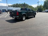 Used 2015 Chevrolet Colorado LT w/ Luxury Package image 4