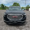 Used 2020 GMC Terrain Denali w/ Denali Premium Package image 2