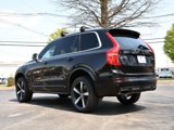 Used 2016 Volvo XC90 T6 R-Design w/ Protection Package Plus image 5