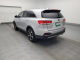 Used 2016 Kia Sorento EX image 5