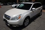 Used 2011 Subaru Outback 2.5i Limited image 6