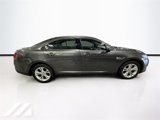 Used 2015 Ford Taurus SEL image 4
