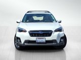 Used 2018 Subaru Crosstrek 2.0i Limited image 2
