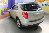 Used 2016 Chevrolet Equinox LT w/ Convenience Package image 5
