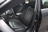 Used 2021 Audi A4 2.0T Premium w/ Convenience Package image 5