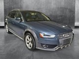 Used 2015 Audi A4 Premium Plus w/ Technology Package image 3