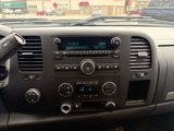 Used 2011 GMC Sierra 2500 SLE w/ SLE Preferred Package image 6
