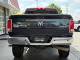 Used 2015 RAM 2500 Longhorn image 4