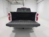 Used 2023 Chevrolet Silverado 1500 W/T w/ Trailering Package image 5
