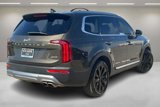 Used 2021 Kia Telluride S image 2