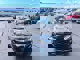 Used 2022 Chevrolet Equinox LT image 4