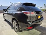 Used 2015 Lexus RX 350 FWD image 3
